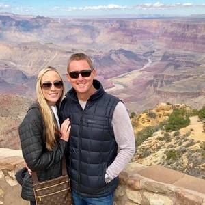 Meet your Posher, Gary